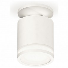 Накладной светильник ambrella light...